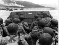 /album/us/dday-omaha-beach-1-jpg/